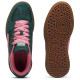 Puma Palermo Moda CF Wns